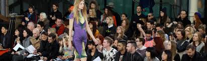 Get a complete overview of the exciting field of psychology in this comprehensive course that explains the fascinating debates over the continuing mysteries of the mind. Consumer Psychology For Fashion Online Short Course Ual