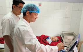 tim mạch - Báo Sức khỏe & Đời sống - Cơ quan ngôn luận của Bộ Y tế