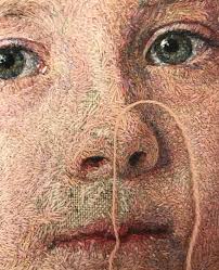 49. Cayce Zavaglia. Saint Louis, MO. — Caroline Kipp