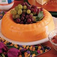 13 salads for thanksgiving is a group of recipes collected. 34 Jello Salads Ideas Jello Recipes Jello Salad Recipes