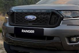 Ford cars and vehicles are among the biggest of car brands in the world.the most popular of the models here in malaysia are ford fiesta, ford focus, and the ford ranger. Ford Malaysia Archives News And Reviews On Malaysian Cars Motorcycles And Automotive Lifestyle