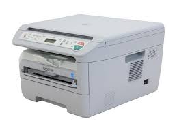Printer, power cord, usb cord. Brother Dcp 7030 Treiber Drucker Download Aktuellen Chiptreiber