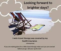 Make use of go travel insurance discount codes & vouchers in 2021 to get extra savings when shop at gotravelinsurance.co.uk. Travel Insurance Rpibi