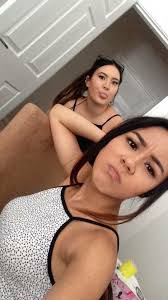 Odette Smith (@odette__smith)