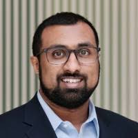 Kathleen Kaluhiokalani Email & Phone Number