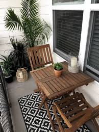 Pin Von Sierra Savage Ink Auf Terrasse Ideer In 2020 Wohnung Terrasse Dekoration Wohnung Balkon Dekoration Wohnung Mit Balkon Einrichten