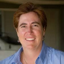 Dean Riley to leave URI