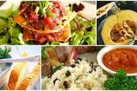 Garlic bread · gelatin · georgian · german · german cakes · german pork · german salads · german vegetarian · gifts · ginger · gingerbread . New Food Words Merriam Webster S 2018 Updated Food Words