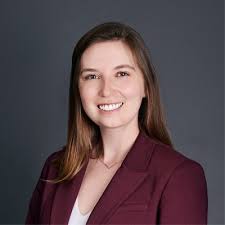 It's not many times in your marketing career that you get to say you  launched a new brand!