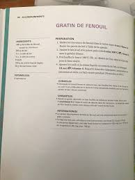 Pin Von Crettenand Isabelle Auf Thermomix Thermomix