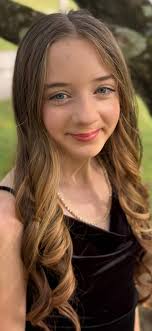 Monrovia Middle School (@monroviamiddleschool) • Facebook