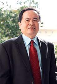 Ông trần thanh mẫn, chủ tịch ủy ban tư mttq việt nam và ông trần cẩm tú, chủ nhiệm ủy ban kiểm tra trung ương vừa được bầu bổ sung vào ban bí thư. Ong Tráº§n Thanh Máº«n Thoi Giá»¯ Chá»©c Bi ThÆ° Thanh á»§y Cáº§n ThÆ¡ Bao NgÆ°á»i Lao Ä'á»™ng
