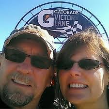 Beth Gerding's Instagram, Twitter & Facebook