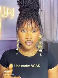 Book Your Micro Twist Hair Services Today!