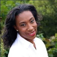 The Women in Legal & Corporate Leadership Summit [Virtual]: Miami