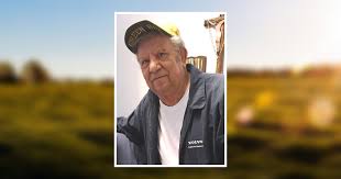 Charlie Barela Obituary October 18, 2019