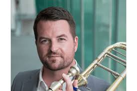 Trombone Artists — S.E. Shires Co.