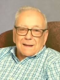 Nathan Eshleman Obituary January 7, 2022