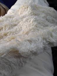 عروض مميزة على الفرو السعر القديم للمتر محلات فايز العكش للاقمشة و لوازم التنجيد Facebook