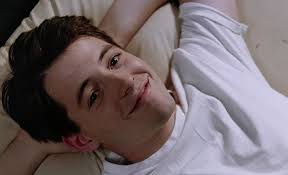 How To Have A 'Ferris Bueller's Day Off' as an Adult Creative