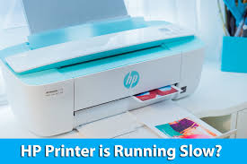 Hp deskjet 3755 printer series full feature software and drivers includes everything you need to install and use your hp printer. Hp Printer Is Running Slow Here Is The Fix Download Hp Printer Driver