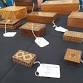 Haddenham Antique & Collectors Fair event image
