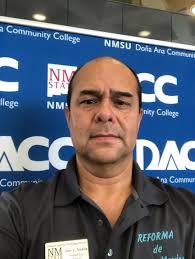 Events scheduled for Black History Month