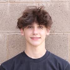 Little Shop of Horrors at Rancho Cucamonga High School