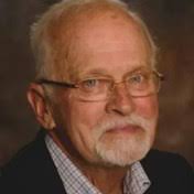 Quarryville Obituaries