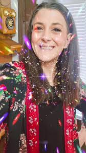 jenny #jen #hashtag #grandma #grandma #tiktok #oldermillennial #FYP #...