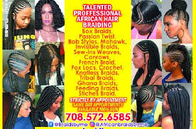 #ellihairbraiding #braids #chicagosalon #chicagoheights #chicagostylist #naturalhair #chicagohairbraider #chicagohairstylist #goddessbraids #hair #teamnatural #braidsgang #protectivestyles @ elli african hair braiding & weaving. Top 20 Hair Salons Near You In Lansing Find The Best Hair Salon For You