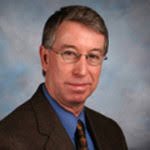 Dr. Eugenio B. Matos, MD