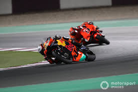 The 2021 motoe world cup (known officially as the 2021 fim enel motoe world cup for sponsorship reasons) will be the third season of the motoe world cup for electric motorcycle racing, and will be part of the 73rd f.i.m. P3j I3psoxqbfm