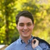 Alexandra Beatty's Instagram, Twitter & Facebook