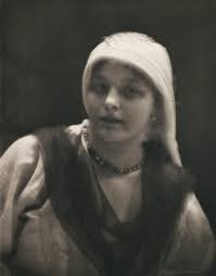 Wiener Photographische Blätter : 1894