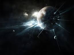 Only awesome space wallpapers 4k for desktop and mobile devices. Dark Space Wallpapers Wallpaper Cave