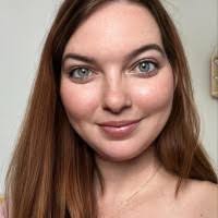 20+ "Erin Dodge" profiles