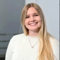 Beckmann aus Herford in der Personensuche von Das Telefonbuch