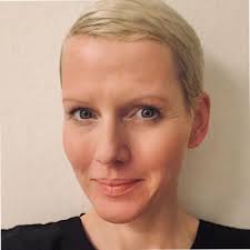 mutzurfarbe #coloryourlife #becreative #staytrue