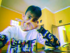 # satpol pp ganteng # anugerah asn tahun 2020 # satpol pp. Namja Gans