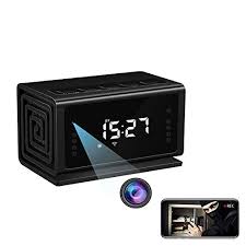 Find hidden cameras in hotel the spyfinder pro hidden spy camera detector is simple to use, yet extremely a lot of people will buy a product, use it for a short while then return it. The 7 Best Hidden Outdoor Security Cameras With Night Vision