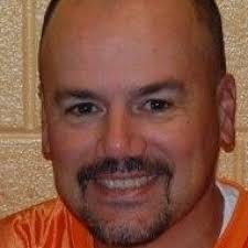 Bobby Wines's Instagram, Twitter & Facebook