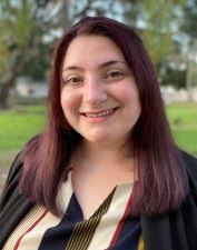 Student Success Staff