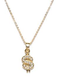 Lockheed xp58 chain lightning sprocket chain gold coast roller chain gold bracelet gold plated necklace chain lockheed xp 58 chain lightning. Thug Life Dollar Gold Chain Transparent Image Png Arts