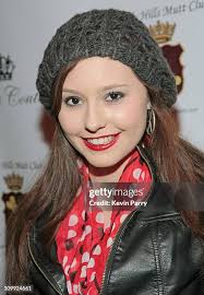 17 Clare Parry Stock Photos, High-Res Pictures, and Images