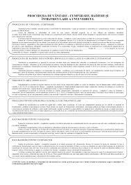 10 pagini, document editabil 19 noiembrie 2020 ? Formular Contract Vanzare Cumparare Auto Teramultifiles