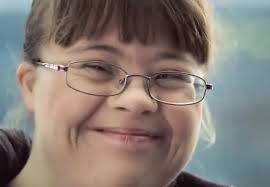 French TV bans advert with smiling Down's syndrome children as it might  'DISTURB' women who have had an abortion
