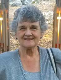 Marilyn Kay Myers Obituary (2023)