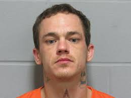 Bureau of Narcotics arrests more than 20 people in Kay County warrant sweep