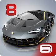 Uninstall the original version on the machine. Asphalt 8 Mod Apk 5 9 0n Dinero Ilimitado Descargar Gratis Ultima Version
